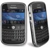 rim-blackberry-bold-smartphone1.jpg