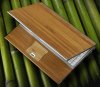 asus-bamboo-series-notebook-pc.jpg