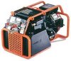 small-hydraulic-power-unit-51414.jpg