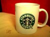 Starbucks_cup.jpg