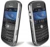 blackberry-bold-11.jpg
