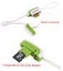 usb-smart-cable-charger-card-reader.jpg