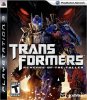 524px-Transformers_2_Game.jpg