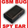 gsm_bug_spy_ear.jpg