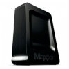 maxtor-onetouch-4-500gb-usb2-ext-hard-drive-stm3050040td3e-l.jpg