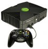 250px-Xbox.jpg