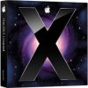 Mac OS X Version 10.5.6 Leopard.jpg