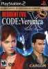 7cd1bef98503ece106fba7be9349bef5-Resident_Evil_Code__Veronica.jpg