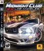 midnight-club-los-angeles-ps3-review1.jpg