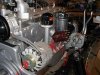 Stovebolt+Engine+12V+HEI+Ignition.JPG