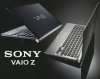 sony-vaio-z-series-laptops.jpg