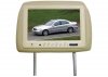 9-2-Car-Head-Rest-TFT-LCD-Monitor-Pillow-IR-Optional-.jpg