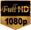 Logo-Full-HD,8-R-10683-3.jpg