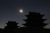 7_solareclipse_461.jpg