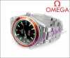 Omega_watches.jpg
