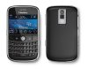 rim-blackberry-bold-9000-1.jpg