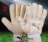 Puma Goalkeeper Gloves - King XL SMU - White-Silver - 1 30- 2 55.JPG