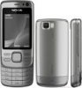 Nokia 6600i slide.jpg