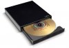 LaCie-Portable-DVD-PR.jpg