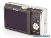 canon-powershot-sx200-is-review.jpg