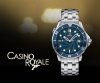 omega_casino_royal_watch.jpg
