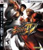 Street Fighter IV.jpg