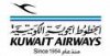 الخطوط الجوية الكويتية.jpg