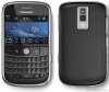 blackberry-bold-10.jpg