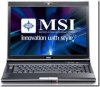 msi-vr440-laptop-preview.jpg