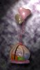 gift inside balloon pink.jpg