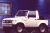 1990-95-Suzuki-Samurai-93811011990104.jpg