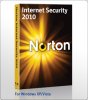 Norton-Internet-Security-2010.jpg