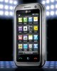 lg-arena-km900-touchscreen-phone.jpg