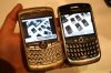 BlackBerry-Curve-8900.jpg