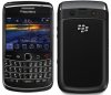 BlackBerry_Bold_9700.jpg