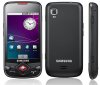 Samsung-unveils-Galaxy-Spica-I5700-its-newest-Android-powered-smartphone.jpg