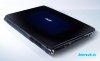 The Latest Acer Aspire 6920 Laptop.jpg