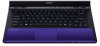 sony-CW-blue-keyboard-450.jpg