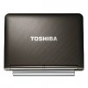 Toshiba-NB200.jpg