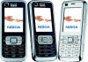 Nokia_6120_classic_b.jpg