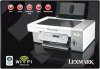 Lexmark-X4550-10.jpg