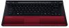 sony-cw-red-keyboard-450.jpg