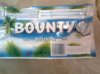 Bounty.jpg