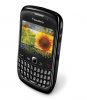 blackberry-8520.jpg