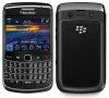 for-the-BlackBerry-Bold-9700.jpg