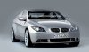 BMW5series_front.jpg