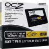 OCZ_Vertex_Turbo_SSD_Retail_Package.jpg
