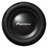 PIONEER-TS-W5012SPL.jpg