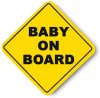 baby_on_board.jpg