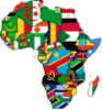 إفريقيا رئة الاقتصاد العالمي وحاضنة استثماراته.png